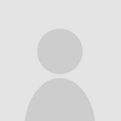 Guest Blogger