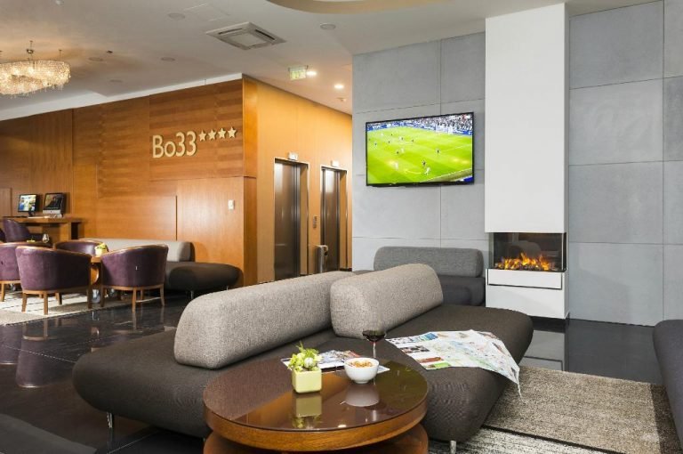 bo33-hotel-family-suites (1)