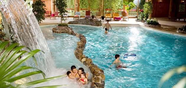 disneys-davy-crockett-ranch-pool