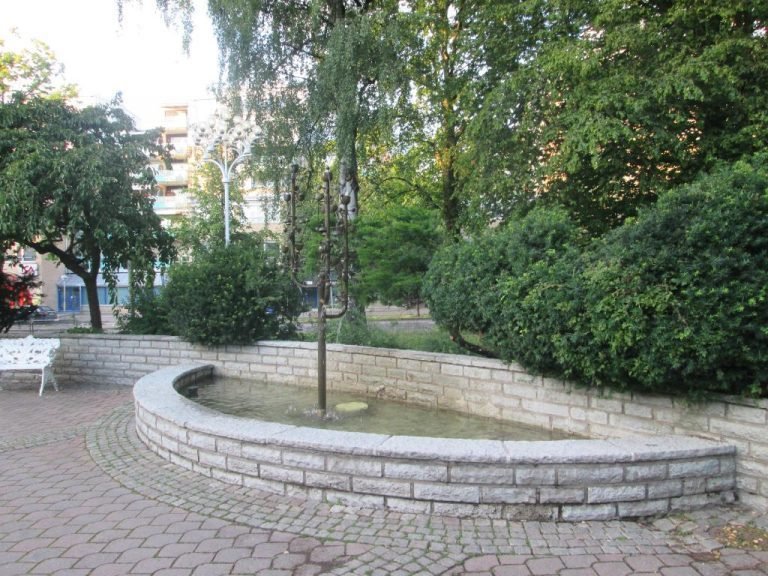 hotell-liseberg-heden (2)