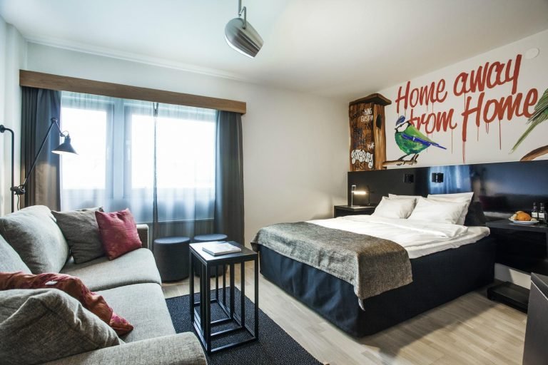 hotell-liseberg-heden