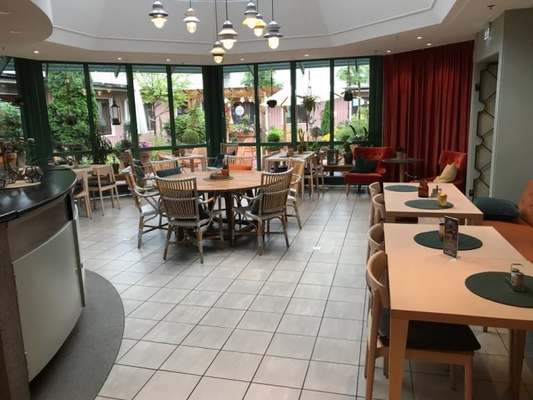 hotell-liseberg-heden1