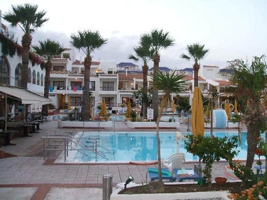 marysollully-accessible-heated