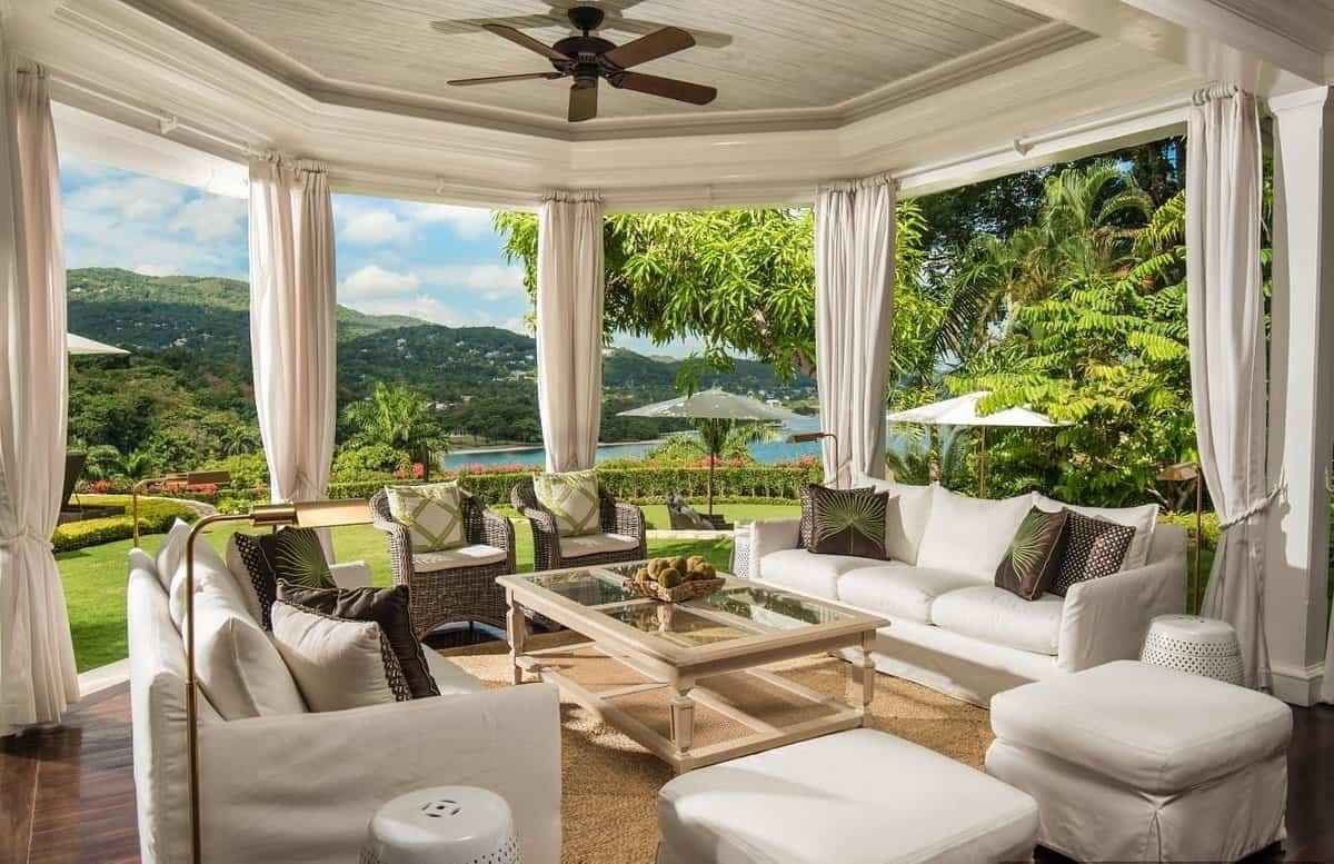 round-hill-hotel-villas (1)