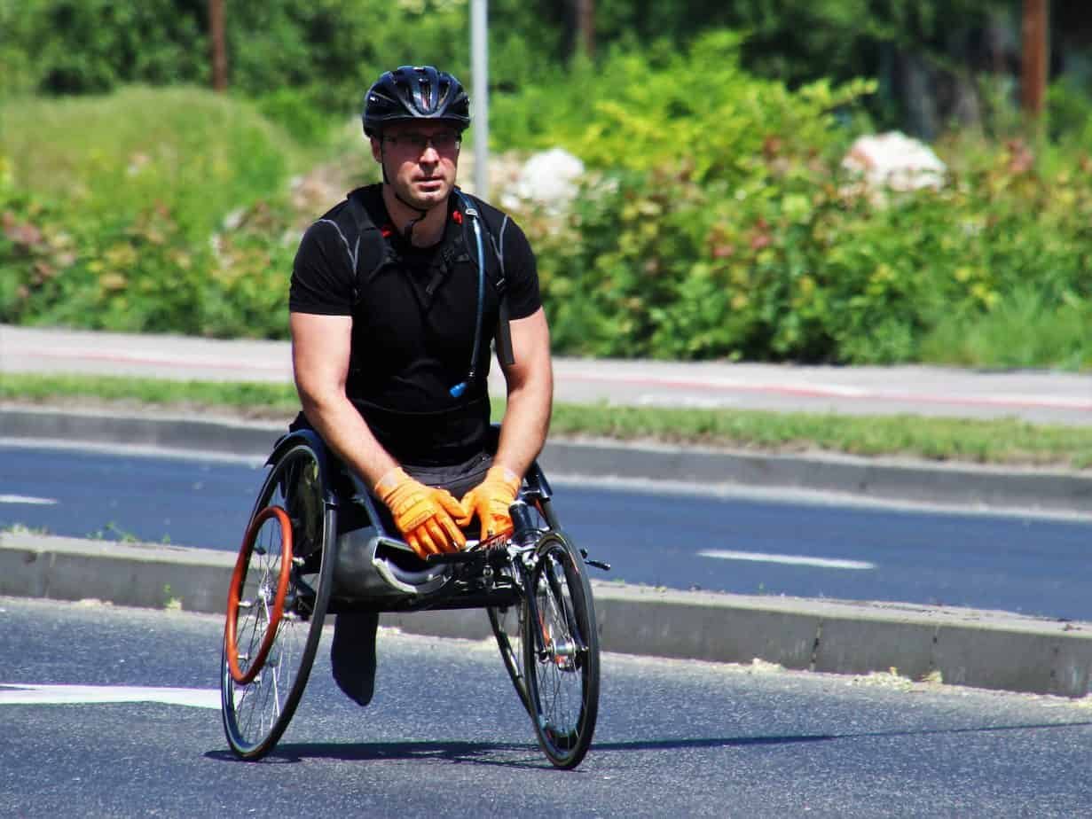 sport, traffic, marathon