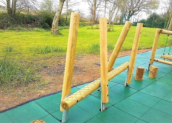 adventure-playground