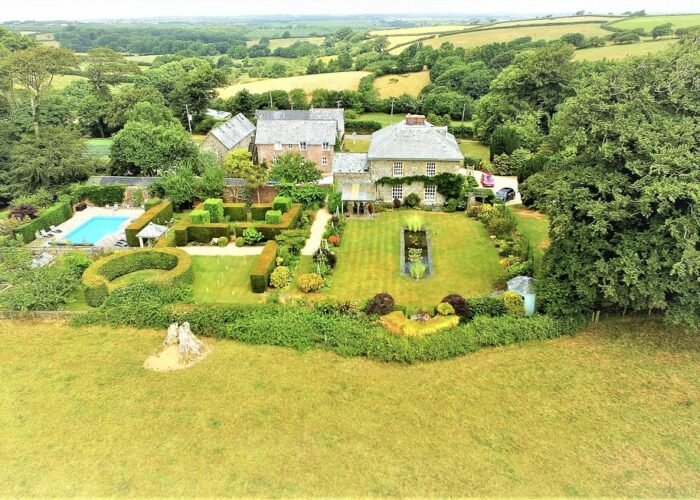 glebe-house-whole-5-acre