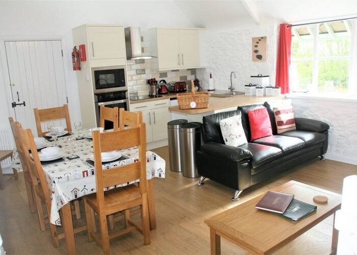 living-area-little-barn