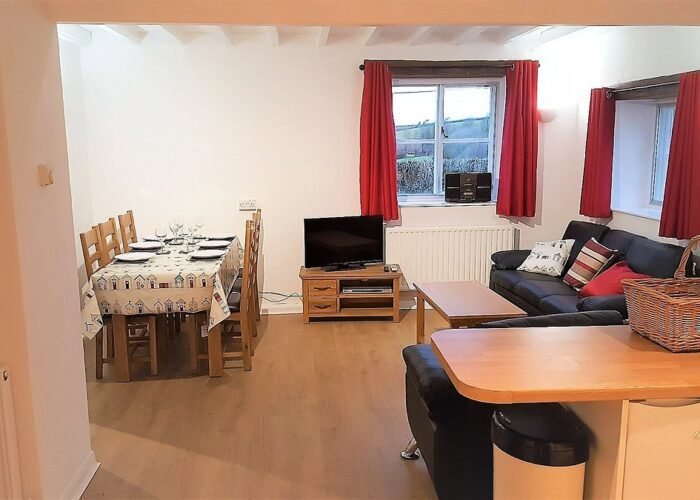 typical-living-area-poacher