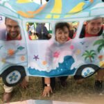 The Variety Team
